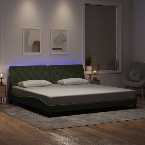 Viser produktbillede 2 af 15