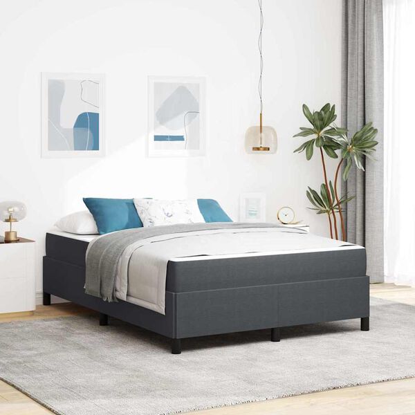 Viser produktbillede 2 af 11