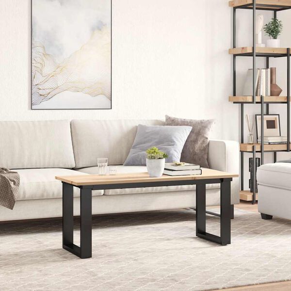 Viser produktbillede 3 af 9