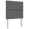 Dark_grey