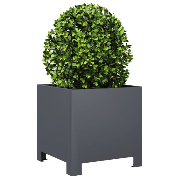 Viser produktbillede 3 af 10