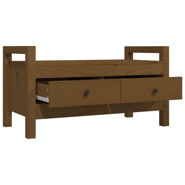 Viser produktbillede 3 af 10