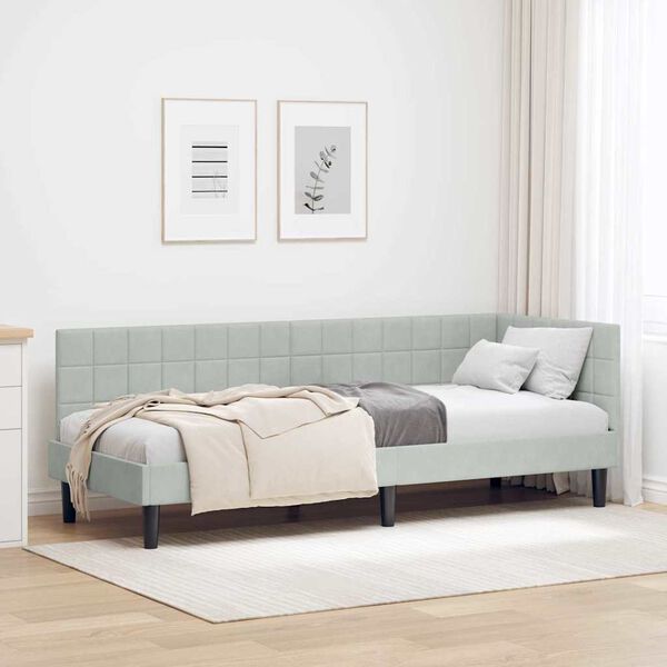Viser produktbillede 2 af 11