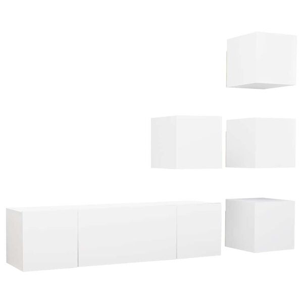 Viser produktbillede 2 af 7