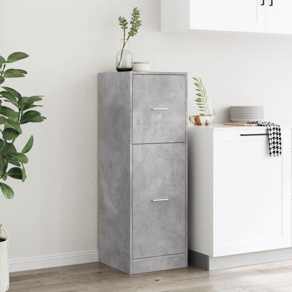 Viser produktbillede 3 af 10