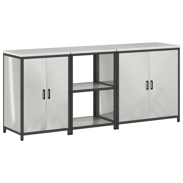 Viser produktbillede 1 af 18