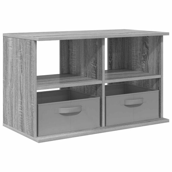 Viser produktbillede 1 af 14