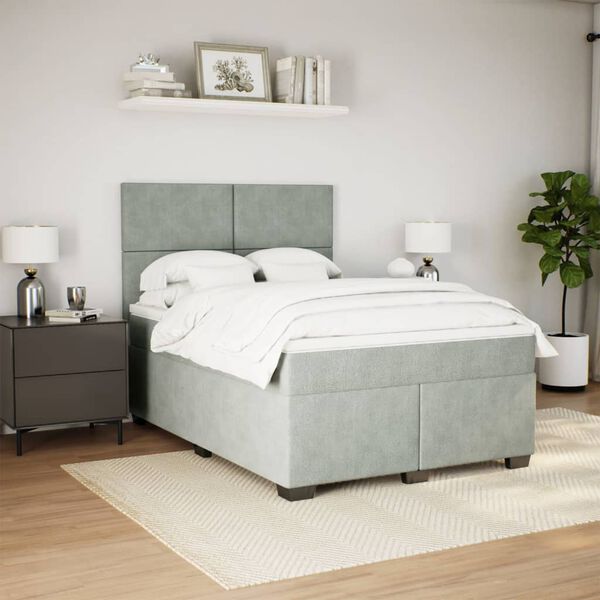 Viser produktbillede 3 af 14