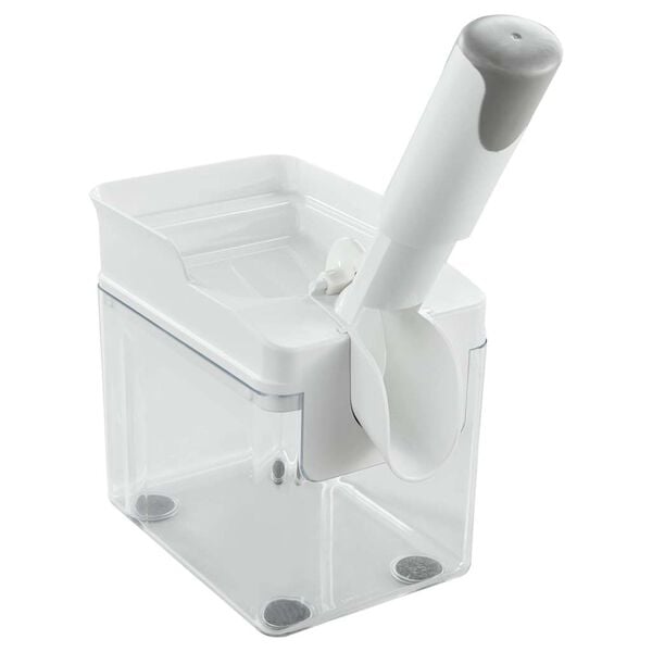 Viser produktbillede 1 af 10