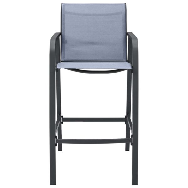 Viser produktbillede 3 af 7