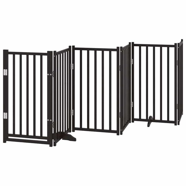 Viser produktbillede 4 af 12