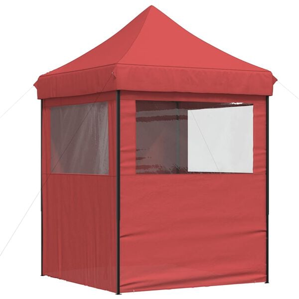 Viser produktbillede 4 af 10