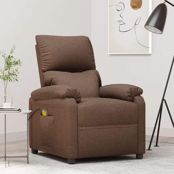 Viser produktbillede 2 af 11