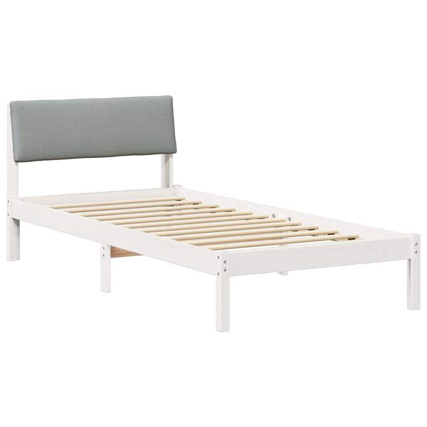 Viser produktbillede 1 af 11
