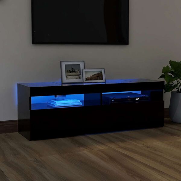 Viser produktbillede 2 af 15