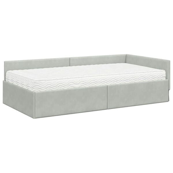 Viser produktbillede 4 af 14