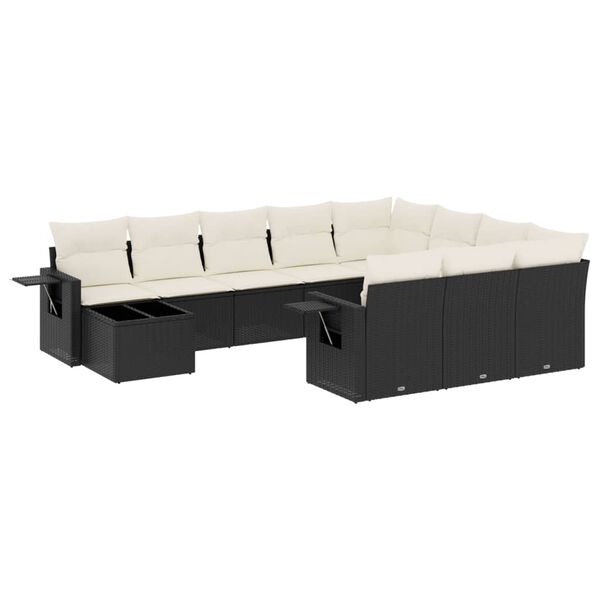 Viser produktbillede 1 af 17