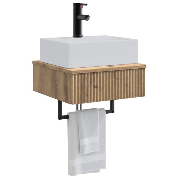 Viser produktbillede 3 af 11