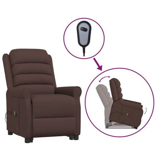 Viser produktbillede 1 af 15