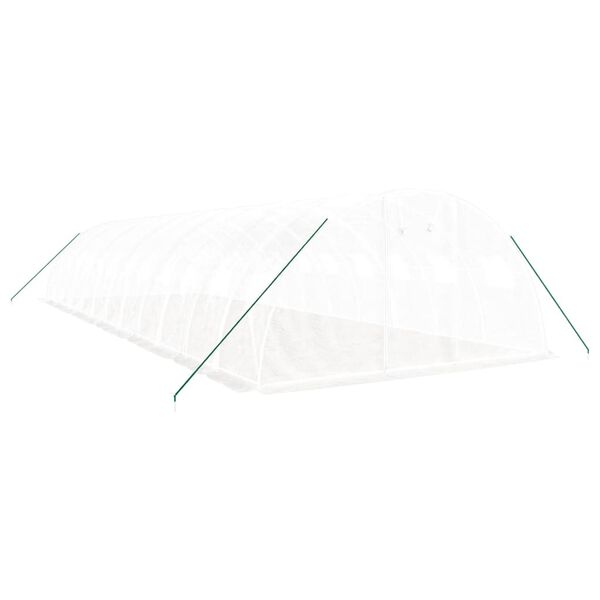 Viser produktbillede 3 af 12