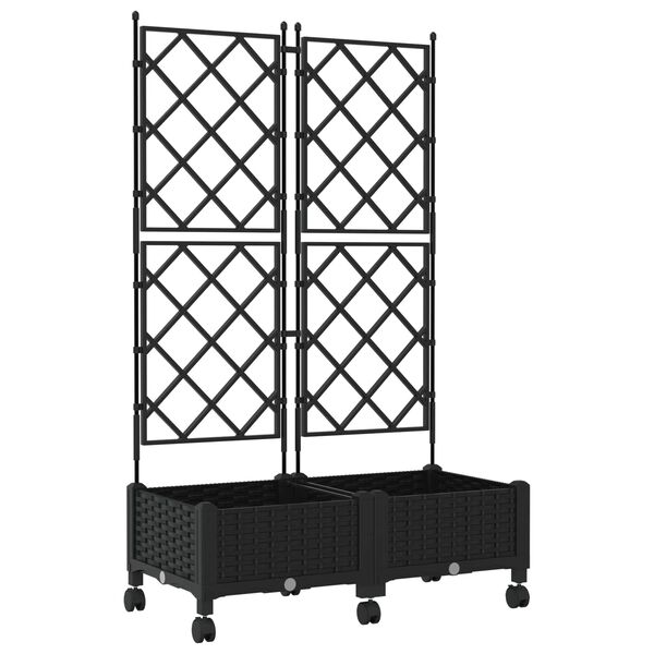 Viser produktbillede 1 af 8