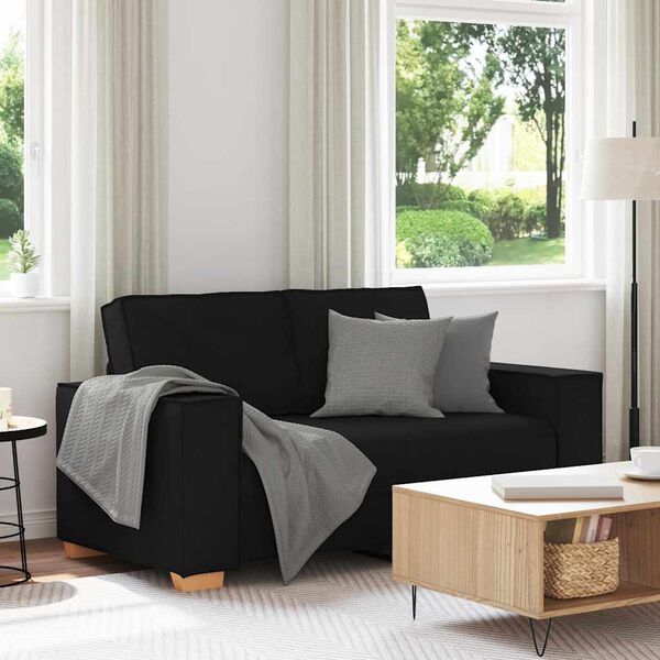 Viser produktbillede 2 af 9