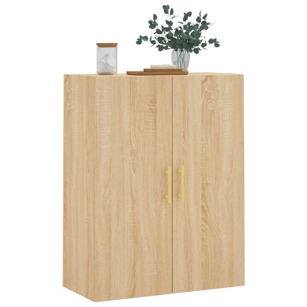 Viser produktbillede 4 af 13