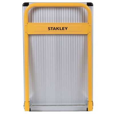 Stanley platformsvogn PC510 150 kg