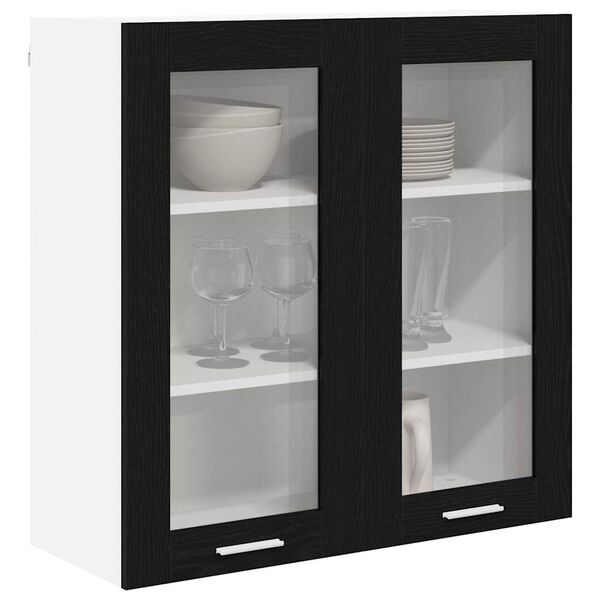 Viser produktbillede 3 af 12