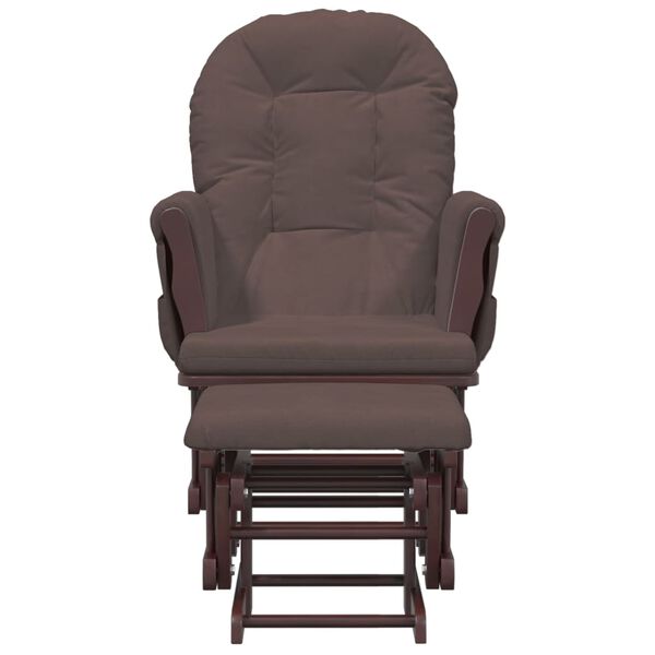 Viser produktbillede 3 af 12