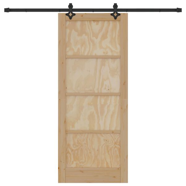 Viser produktbillede 4 af 11