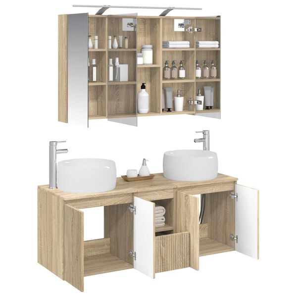 Viser produktbillede 3 af 15