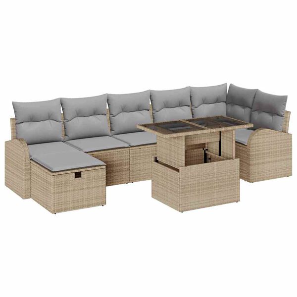 Viser produktbillede 1 af 19