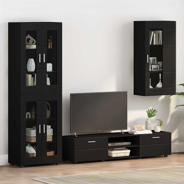 Viser produktbillede 2 af 12