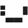 Produktminiaturebillede 9 af 19