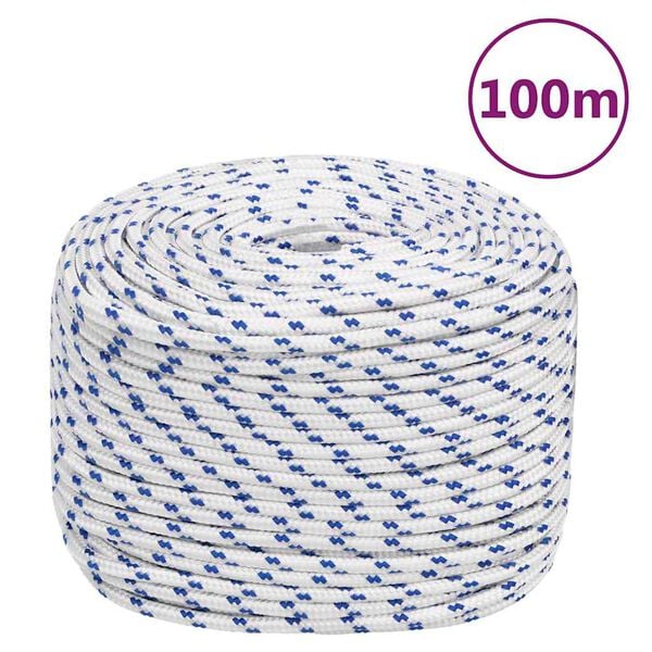 Viser produktbillede 1 af 6