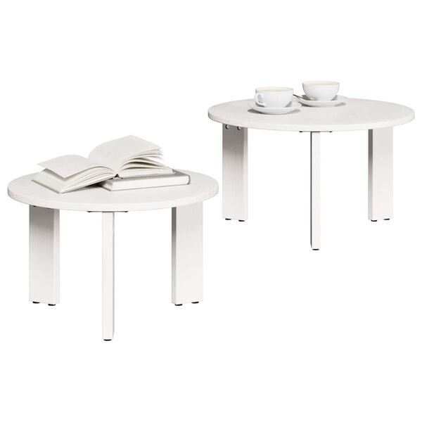 Viser produktbillede 3 af 16