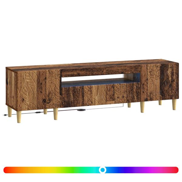 Viser produktbillede 3 af 10