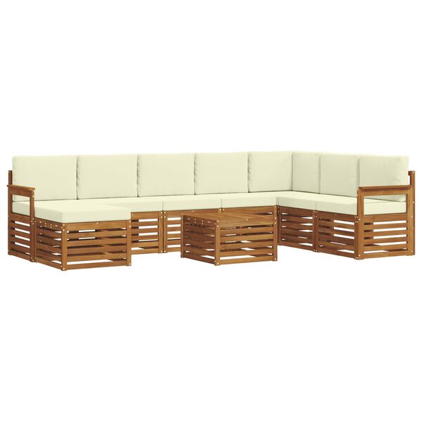 Viser produktbillede 1 af 12