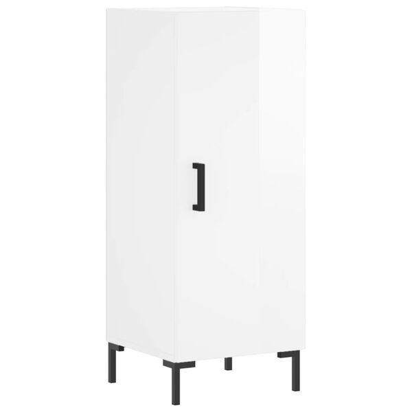 Viser produktbillede 1 af 14