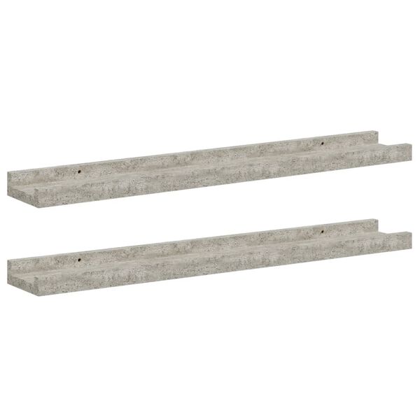 Viser produktbillede 1 af 10