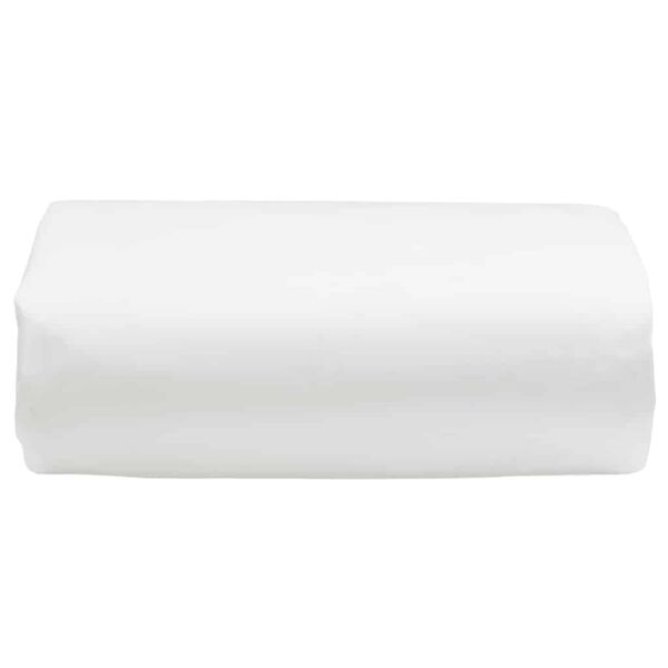 Viser produktbillede 2 af 9