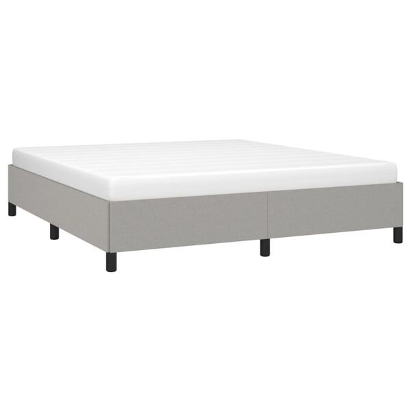 Viser produktbillede 3 af 10