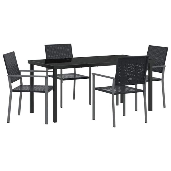 Viser produktbillede 1 af 11