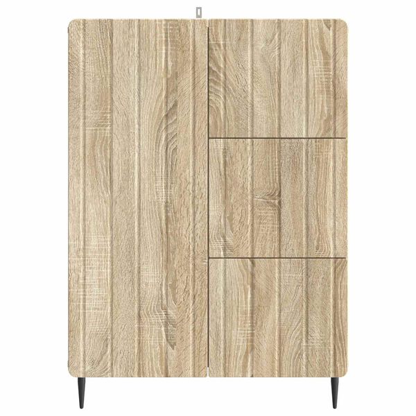 Viser produktbillede 4 af 9