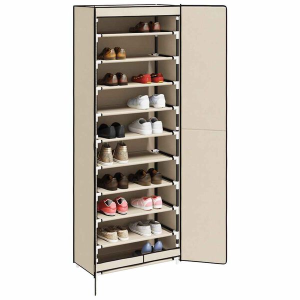 Viser produktbillede 3 af 11