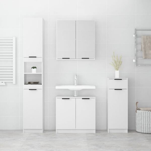 Viser produktbillede 3 af 12