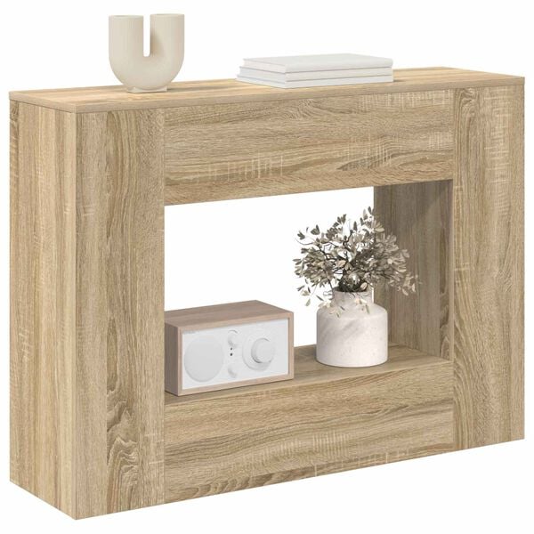 Viser produktbillede 3 af 9