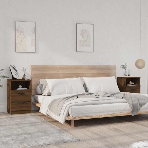 Viser produktbillede 2 af 12