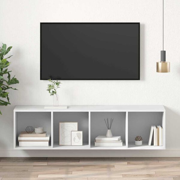 Viser produktbillede 2 af 14